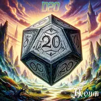 D20 - Aevum