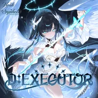 D:Executor - Noah