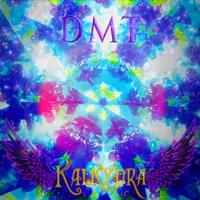 DMT - Kalkydra