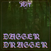 Dagger Dragger - Castle Rat