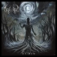 Daimon - Adversam