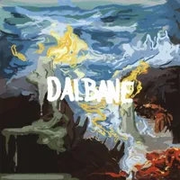 Dalbane - Beaten to Death