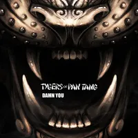 Damn You! - Tygers of Pan Tang