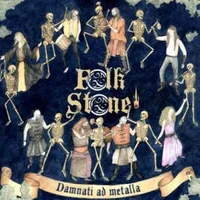 Damnati ad Metalla - Folkstone