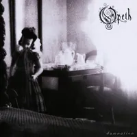 Damnation - Opeth