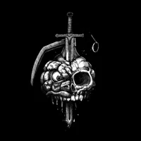 Damokles - Blindgänger