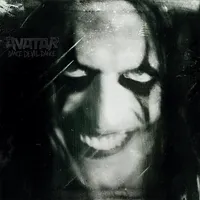 Dance Devil Dance - Avatar