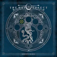 Dance With The Devil - The Halo Effect