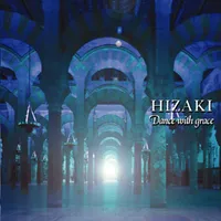 Dance with Grace - Hizaki