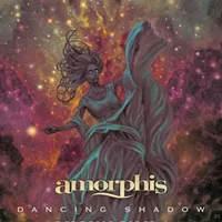 Dancing Shadow - Amorphis