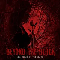 Dancing in the Dark - Beyond the Black