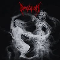 Dantalion - Dantalion