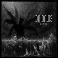 Dante - Daidalos