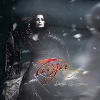 Dark Christmas - Tarja
