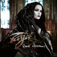 Dark Christmas - Tarja