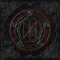 Dark Dimension - Crimson Day