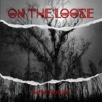 Dark Emotions - On the Loose