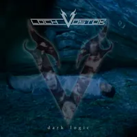 Dark Logic - Loch Vostok