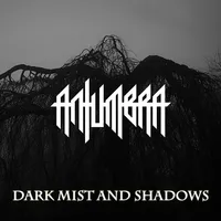 Dark Mist and Shadows - Antumbra
