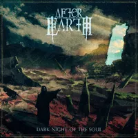 Dark Night of the Soul - After Earth