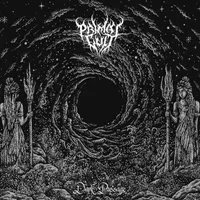Dark Passage - Primal Cult