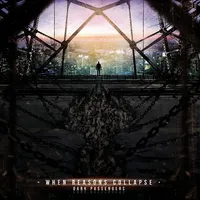 Dark Passengers - When Reasons Collapse