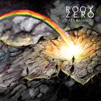 Dark Rainbow - Root Zero