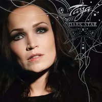 Dark Star - Tarja
