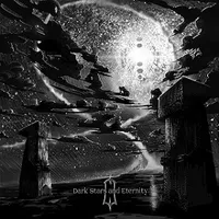 Dark Stars and Eternity - Sworn