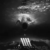 Dark Waters - Allt