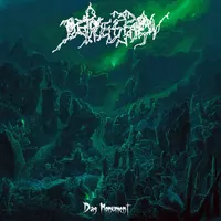 Das Monument - Depression