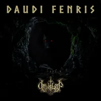 Daudi Fenris - Dainsleif