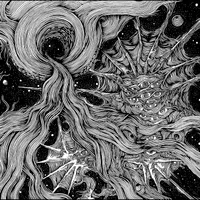 Daughter Chaos - Daughter Chaos
