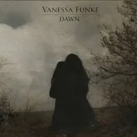 Dawn - Vanessa Funke