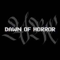 Dawn of Horror - When Reasons Collapse