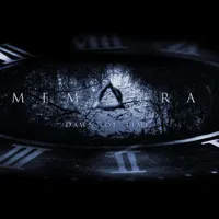 Dawn of Time - Memoira