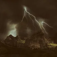 Day and Night (Magnify Reprise) - Diatheke