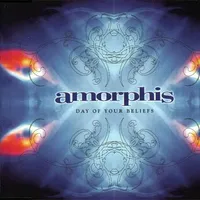 Day of Your Beliefs - Amorphis