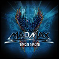 Days of Passion - Mad Max