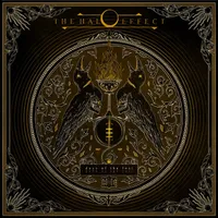 Days of the Lost - The Halo Effect