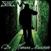 De Humana Maiestate - S.R.L.