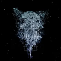 De Nemesis Omnes et Omnia - Antiversum