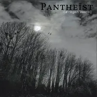 De Regen Voorbij - Pantheïst