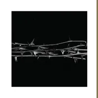 De doorn - Amenra