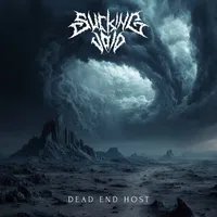 Dead End Host - Sucking Void