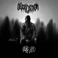 Dead End - Depreciation