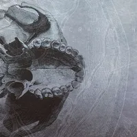 Dead Ends - Cranial