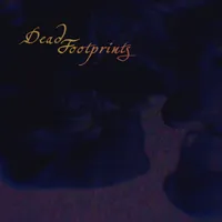Dead Footprints - Morphin