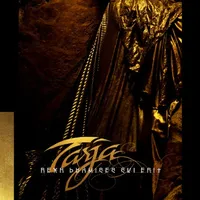 Dead Promises (Ski edit) - Tarja