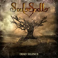 Dead Silence - Soulspell